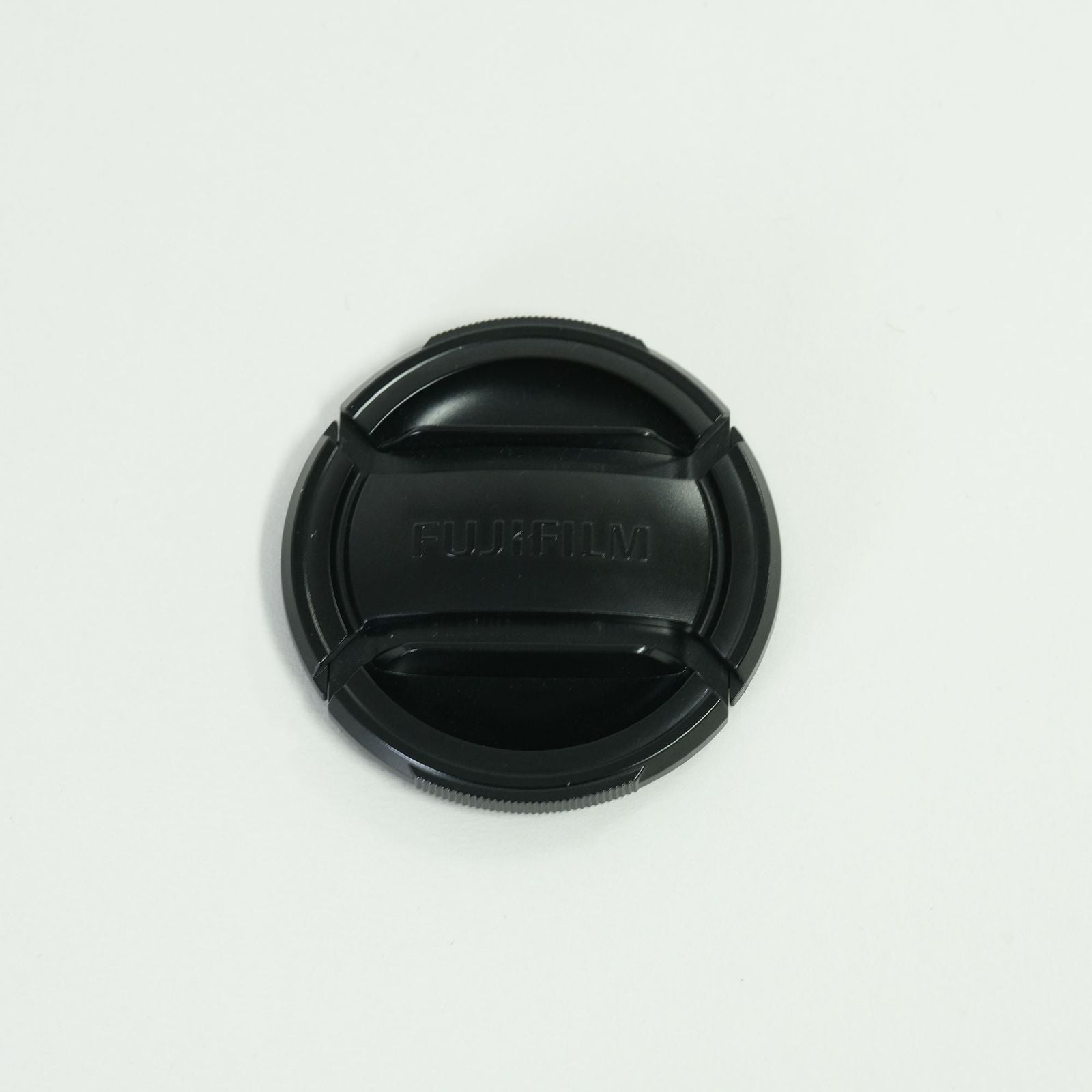 Fujifilm Lens (Zoom) Xf18-55Mmf2.8-4 R Lm Ois X