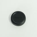 Fujifilm Lens (Zoom) Xf18-55Mmf2.8-4 R Lm Ois X