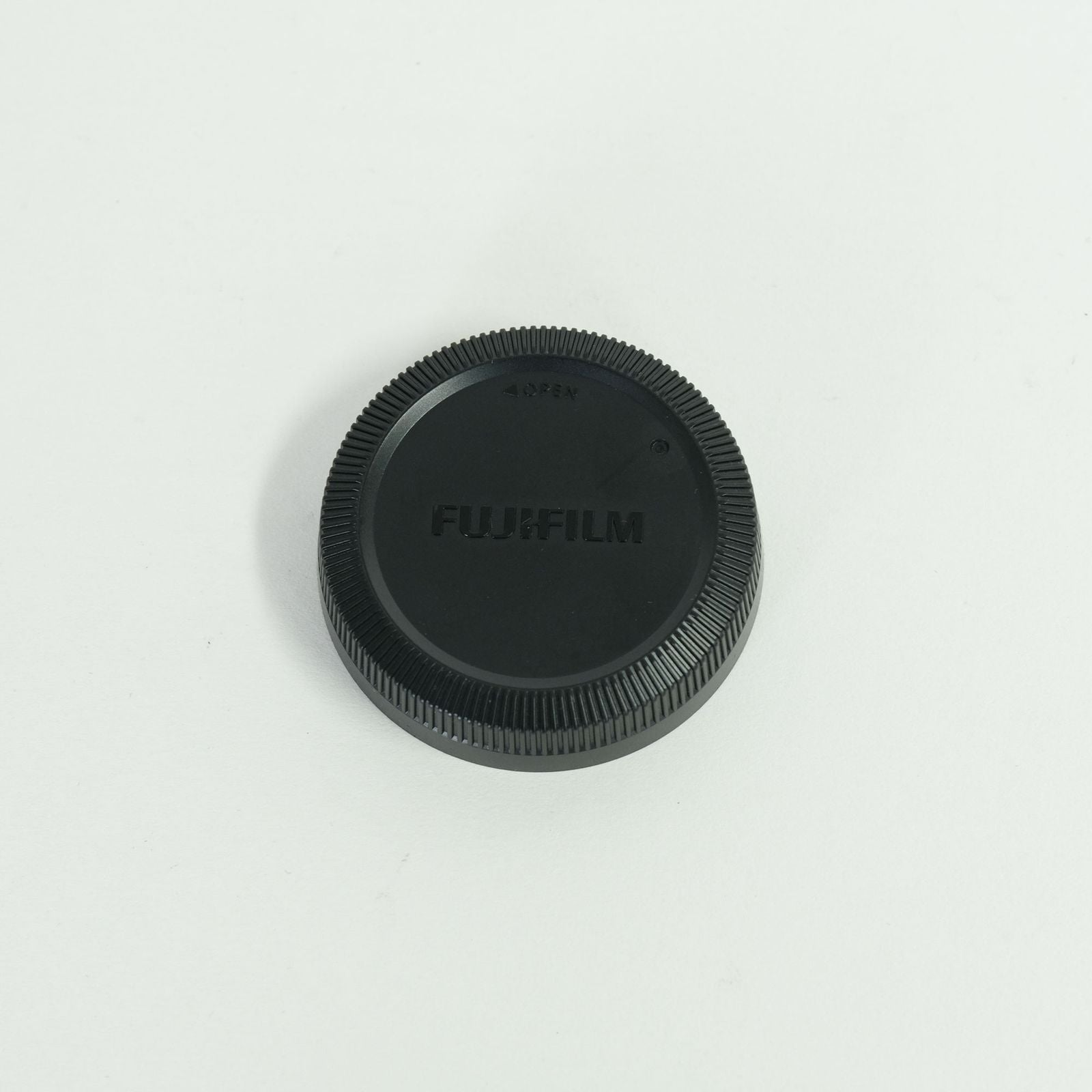 Fujifilm Lens (Zoom) Xf18-55Mmf2.8-4 R Lm Ois X