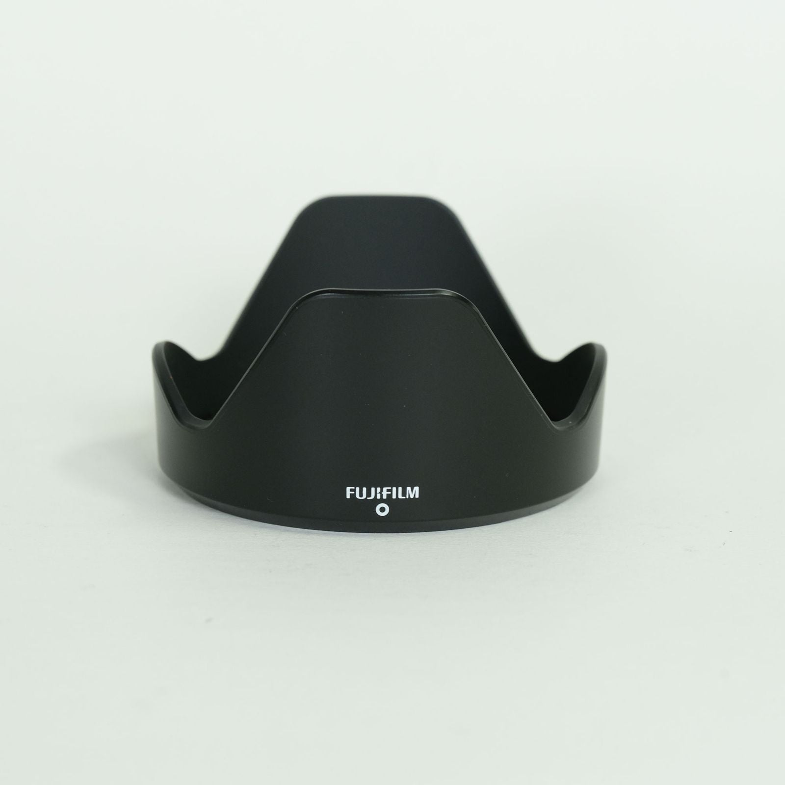 Fujifilm Lens (Zoom) Xf18-55Mmf2.8-4 R Lm Ois X