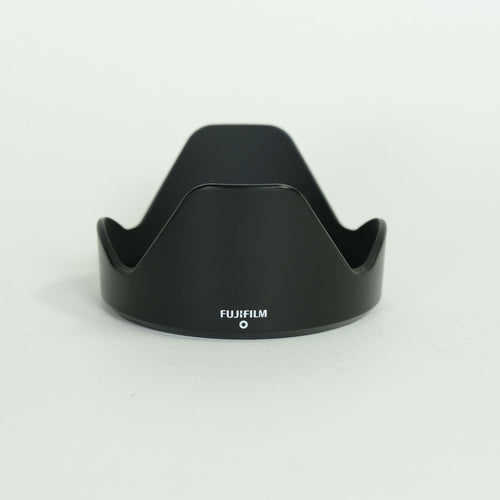 Fujifilm Lens (Zoom) Xf18-55Mmf2.8-4 R Lm Ois X