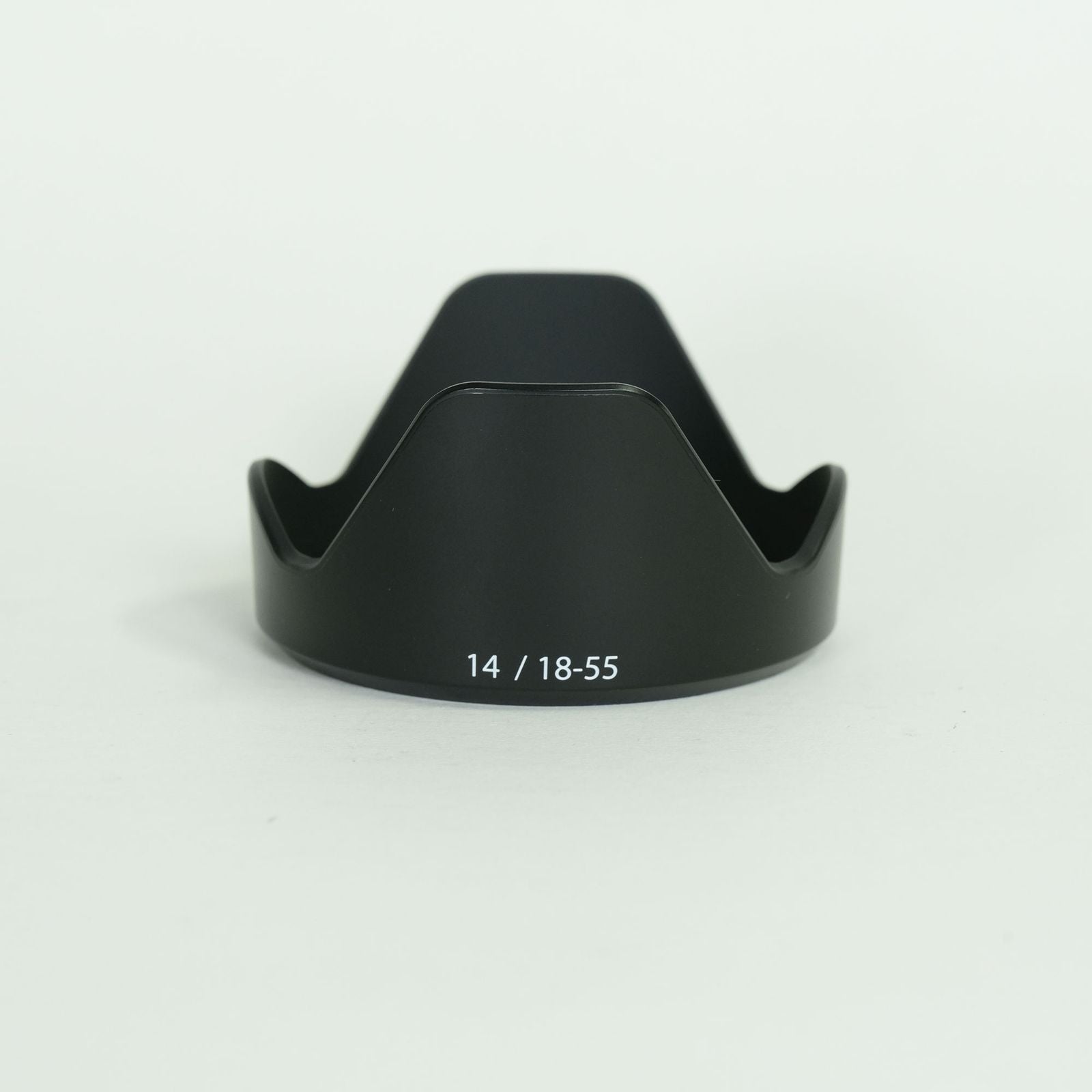 Fujifilm Lens (Zoom) Xf18-55Mmf2.8-4 R Lm Ois X