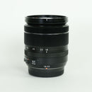 Fujifilm Lens (Zoom) Xf18-55Mmf2.8-4 R Lm Ois X
