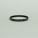 Fujifilm Lens (Zoom) Xf18-55Mmf2.8-4 R Lm Ois X