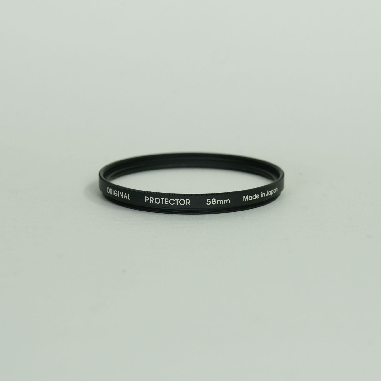 Fujifilm Lens (Zoom) Xf18-55Mmf2.8-4 R Lm Ois X