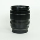 Fujifilm Lens (Zoom) Xf18-55Mmf2.8-4 R Lm Ois X