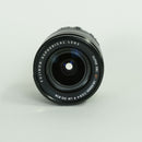 Fujifilm Lens (Zoom) Xf18-55Mmf2.8-4 R Lm Ois X