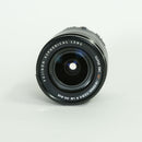 Fujifilm Lens (Zoom) Xf18-55Mmf2.8-4 R Lm Ois X