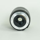 Fujifilm Lens (Zoom) Xf18-55Mmf2.8-4 R Lm Ois X