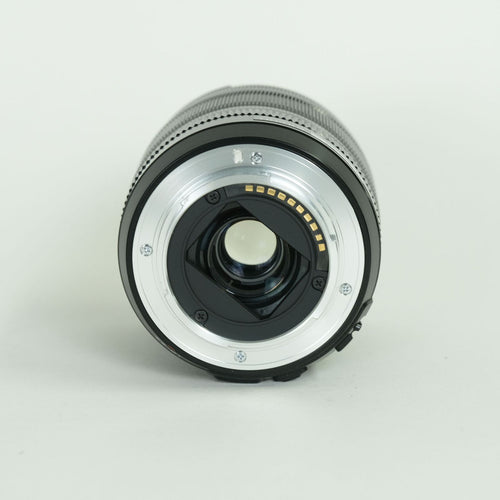 Fujifilm Lens (Zoom) Xf18-55Mmf2.8-4 R Lm Ois X
