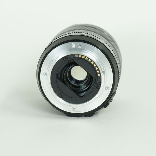 Fujifilm Lens (Zoom) Xf18-55Mmf2.8-4 R Lm Ois X