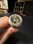 Trumpet Mouthpiece Yamaha 11C4