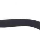 Hermes Shoulder Bag Used A