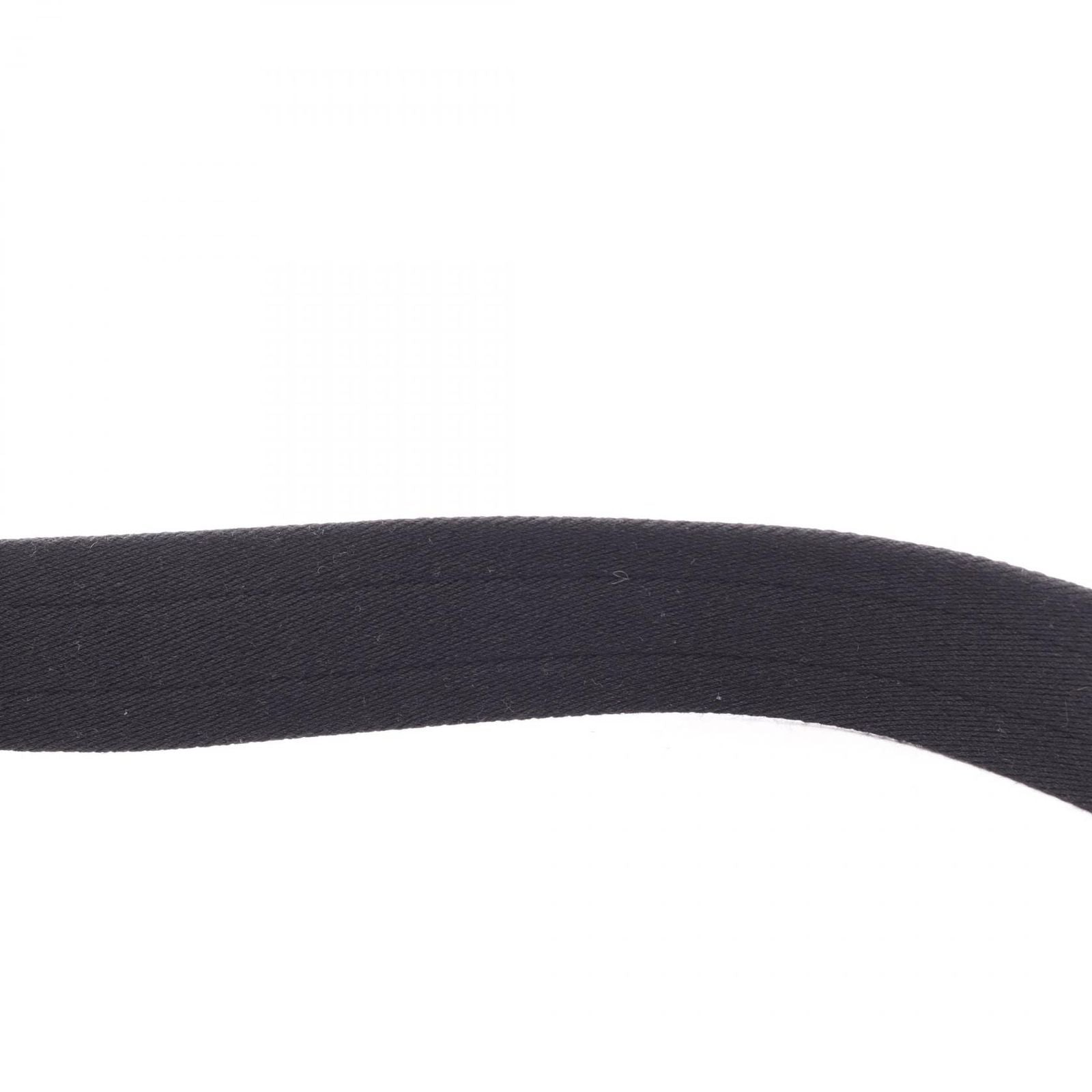 Hermes Shoulder Bag Used A