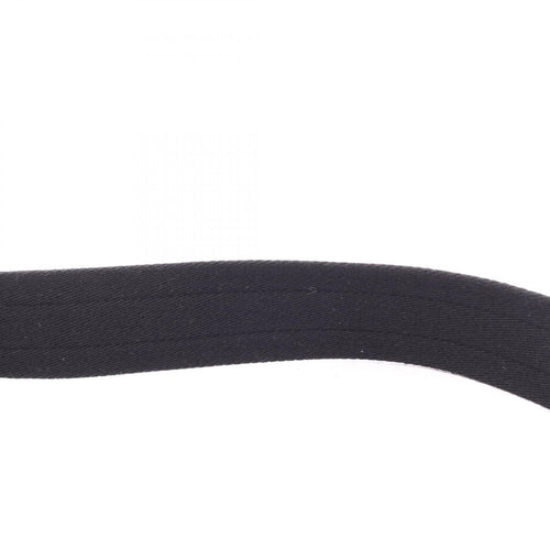 Hermes Shoulder Bag Used A