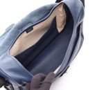 Hermes Shoulder Bag Used A