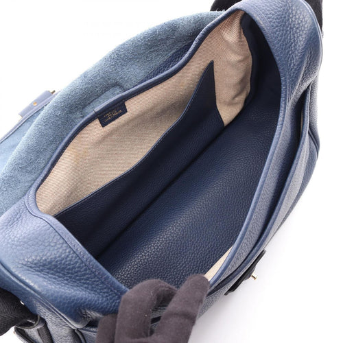 Hermes Shoulder Bag Used A