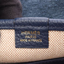 Hermes Shoulder Bag Used A