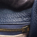Hermes Shoulder Bag Used A