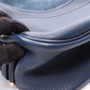 Hermes Shoulder Bag Used A
