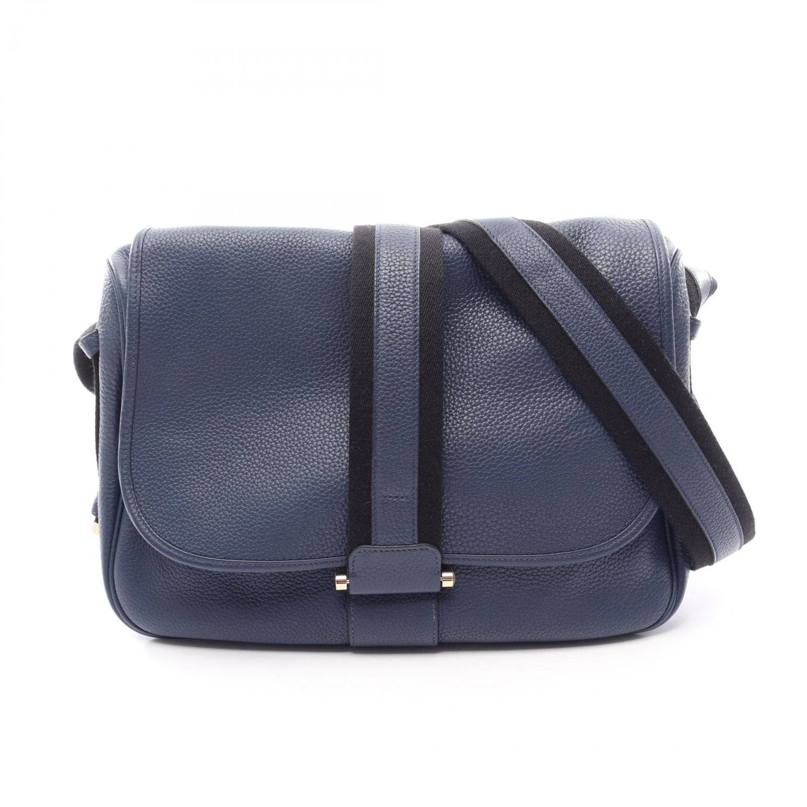 Hermes Shoulder Bag Used A