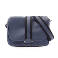 Hermes Shoulder Bag Used A