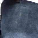 Hermes Shoulder Bag Used A