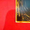 Yu -Gi -Oh! Ocg Duel Monsters