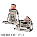 Camera Bag Rollei