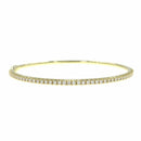 Tiffany Bangle Wristband A