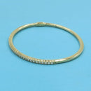 Tiffany Bangle Wristband A