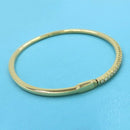 Tiffany Bangle Wristband A