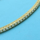 Tiffany Bangle Wristband A