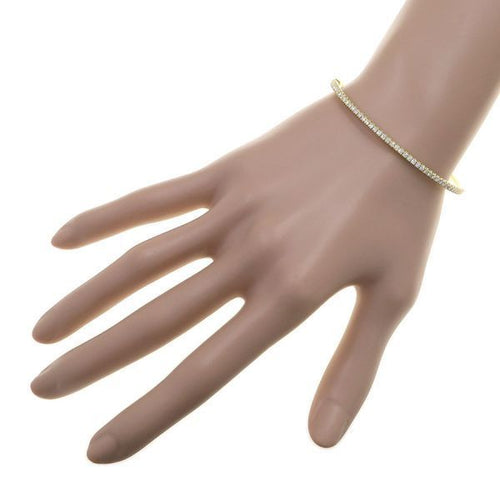 Tiffany Bangle Wristband A