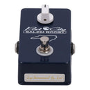 Port Expansion Pad Sampler Effector City Boost Ab 22