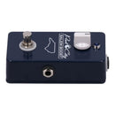 Port Expansion Pad Sampler Effector City Boost Ab 22