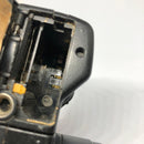 Ricoh Compact Digital Camera Gxr Gr F/2.5M