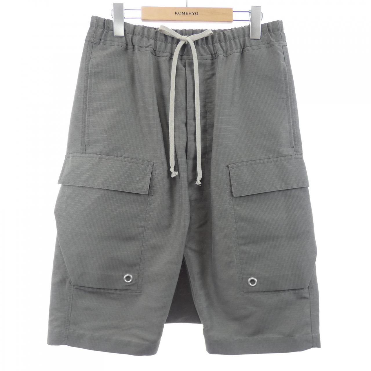 Rick Owens Others Ru21S6389-Tr