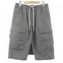 Rick Owens Others Ru21S6389-Tr