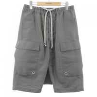 Rick Owens Others Ru21S6389-Tr