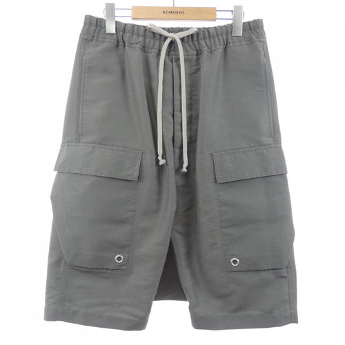 Rick Owens Others Ru21S6389-Tr