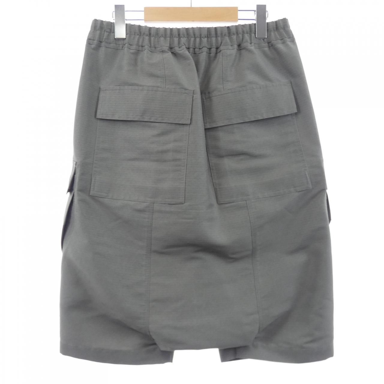 Rick Owens Others Ru21S6389-Tr