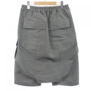 Rick Owens Others Ru21S6389-Tr