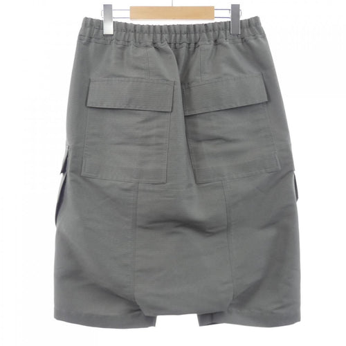 Rick Owens Others Ru21S6389-Tr
