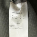 Rick Owens Others Ru21S6389-Tr