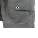 Rick Owens Others Ru21S6389-Tr