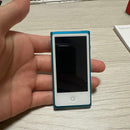 Apple Digital Audio Players Ipod Nano
