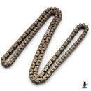 Chain Belt Yamaha Xj900S Xtz1200 Xt1200Z 1995-2017