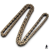 Chain Belt Yamaha Xj900S Xtz1200 Xt1200Z 1995-2017