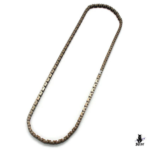Chain Belt Yamaha Xj900S Xtz1200 Xt1200Z 1995-2017
